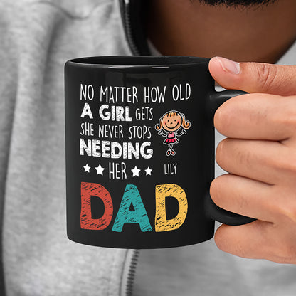 74983-