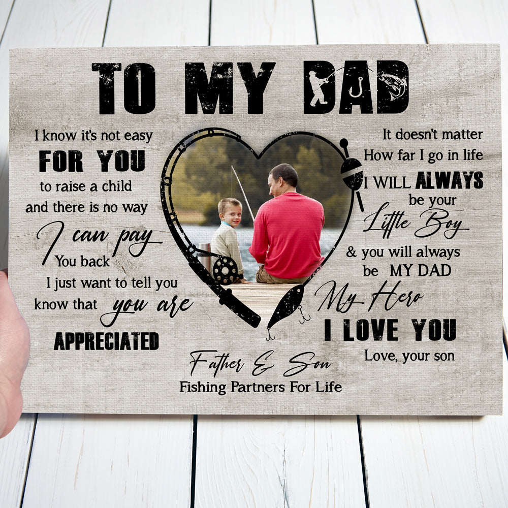 70281-