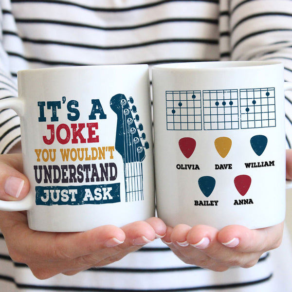 https://shop.vistastars.com/cdn/shop/products/Dad-Daughter-Son-Father-Jokes-Understand-Funny-Unique-Personalized-Mug-IT232205090337MWHTSCR-MK1_600x.jpg?v=1658104774