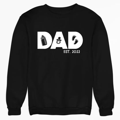 72501-