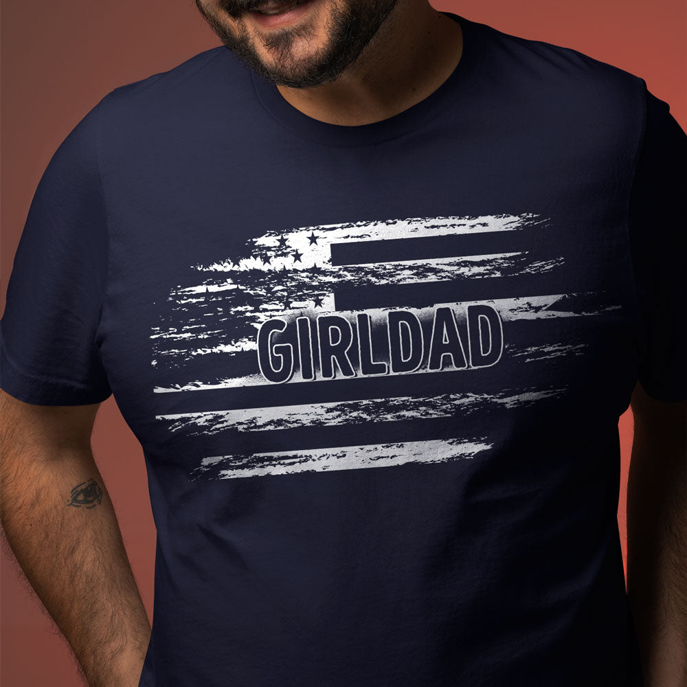 72149-
