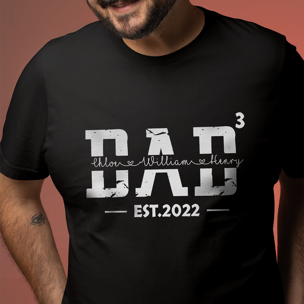 72138-