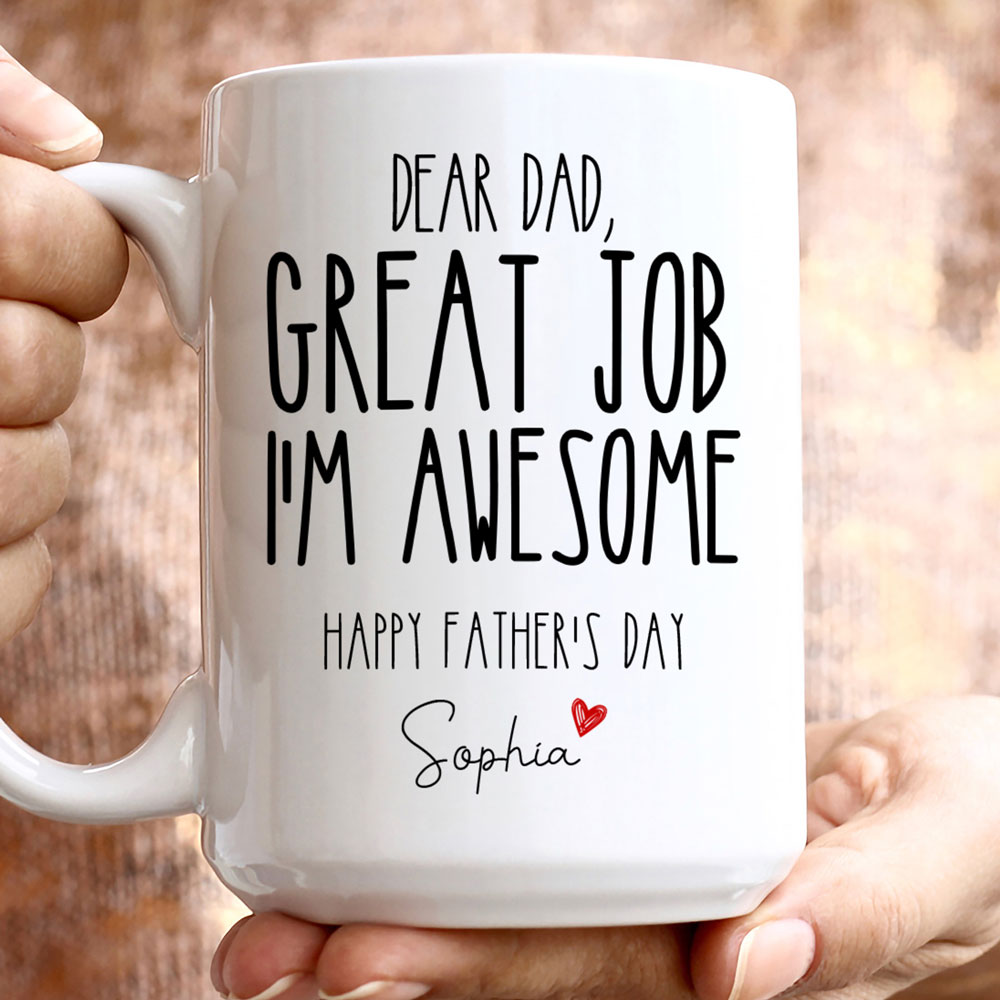 https://shop.vistastars.com/cdn/shop/products/Dad-Fathers-Day-Great-Job-Thank-You-Funny-Personalized-Shirt-IT222205230004MWHTSCR-MK4-1_2000x.jpg?v=1658368539