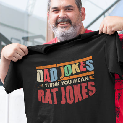 74980-