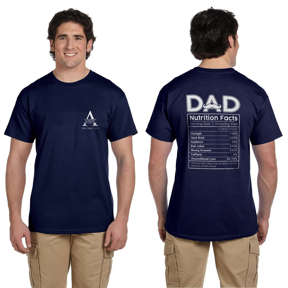 74780-