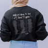 81 Different Ways To Say I Love You Heart Hoodie