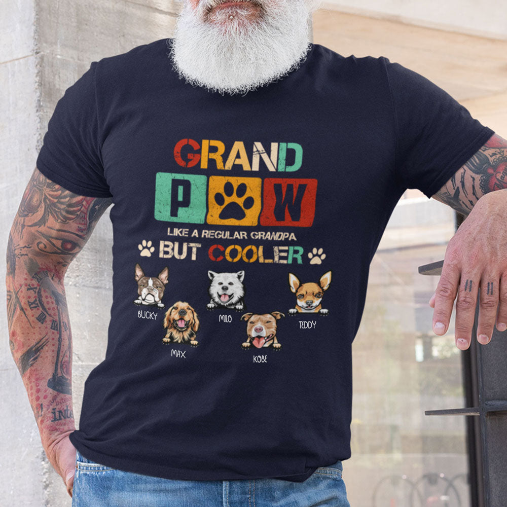 71326-