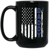 Daddy Mug  Gift For Dad