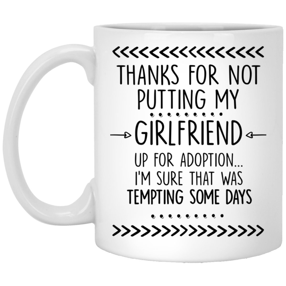 Gifts For Boyfriend - Vista Stars - Personalized gifts for the loved ones