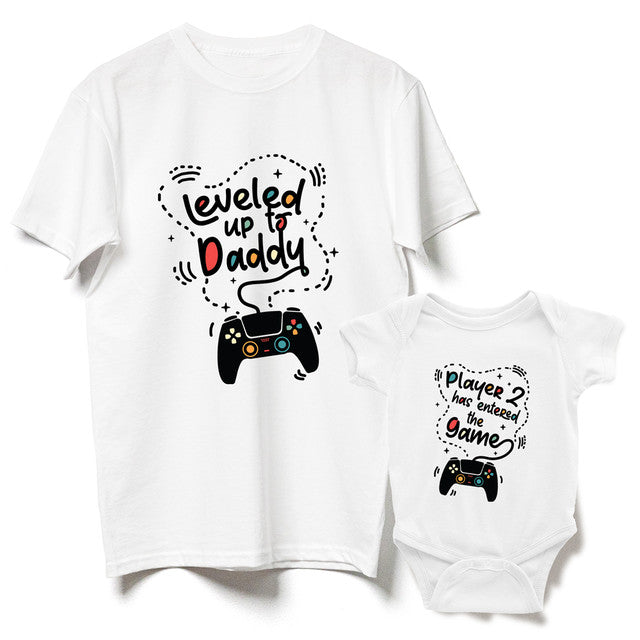 71855-