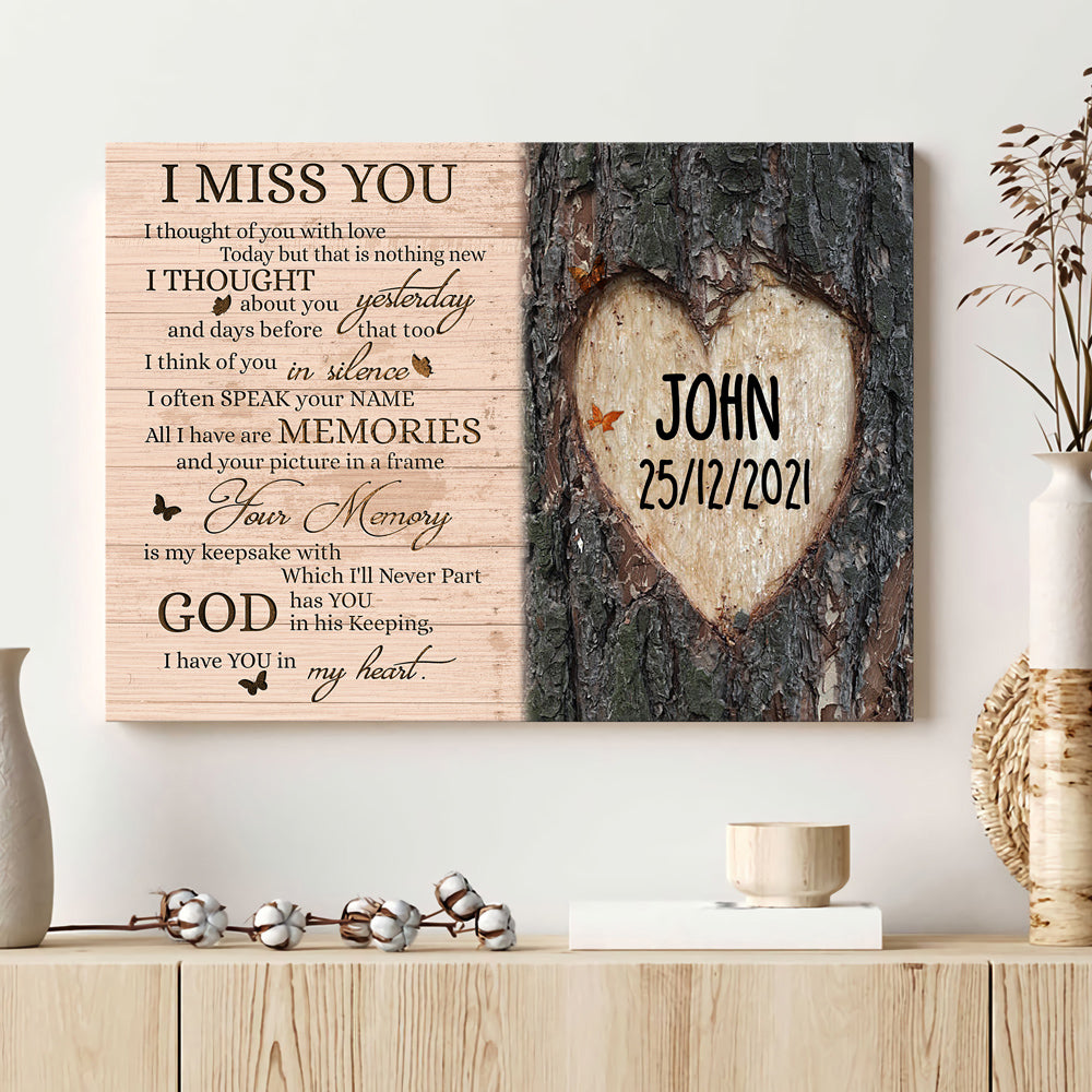 Missing You Very Much - Long Distance | Miss you gifts, Gifts, Crafty gifts
