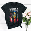 Live love save lives nurse shirt