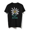 Teacher Flower In This Classroom Cute Personalized Shirt