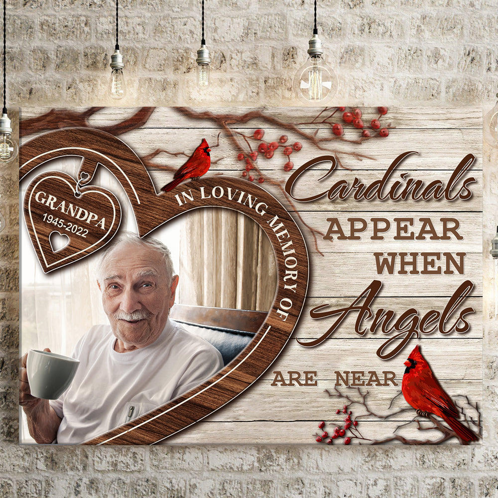 69072-