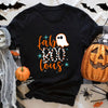Halloween Fabboolous Funny Shirt