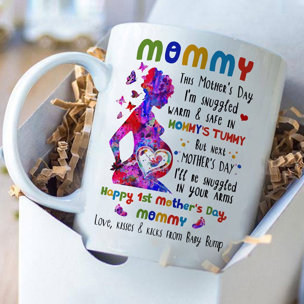 MOTHERS DAY, Mother's Day svg, Mom Shirt Design, Mom Mug, Mom Birthday  Gift, Definition Of Mother, M Coffee Mug