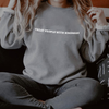 Tpwk Treat People With Kindness Sweatshirt Hoodie