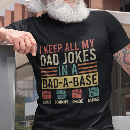 72663-