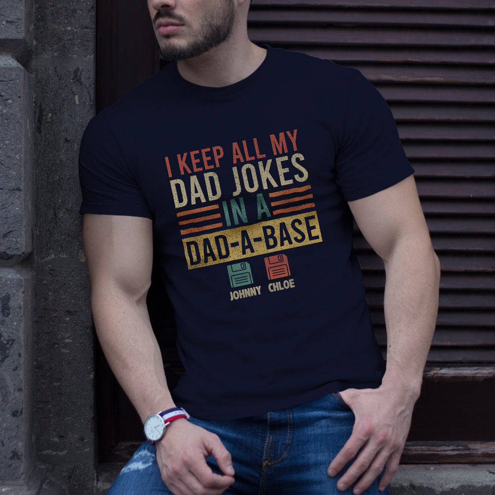 72666-