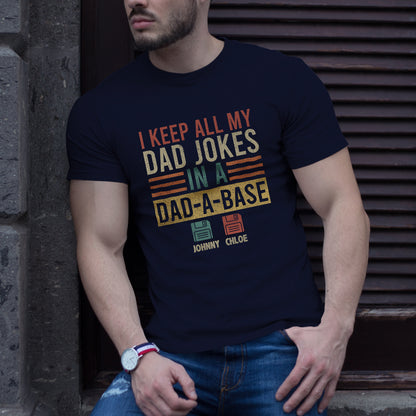 72666-