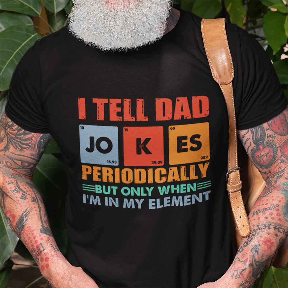 74959-