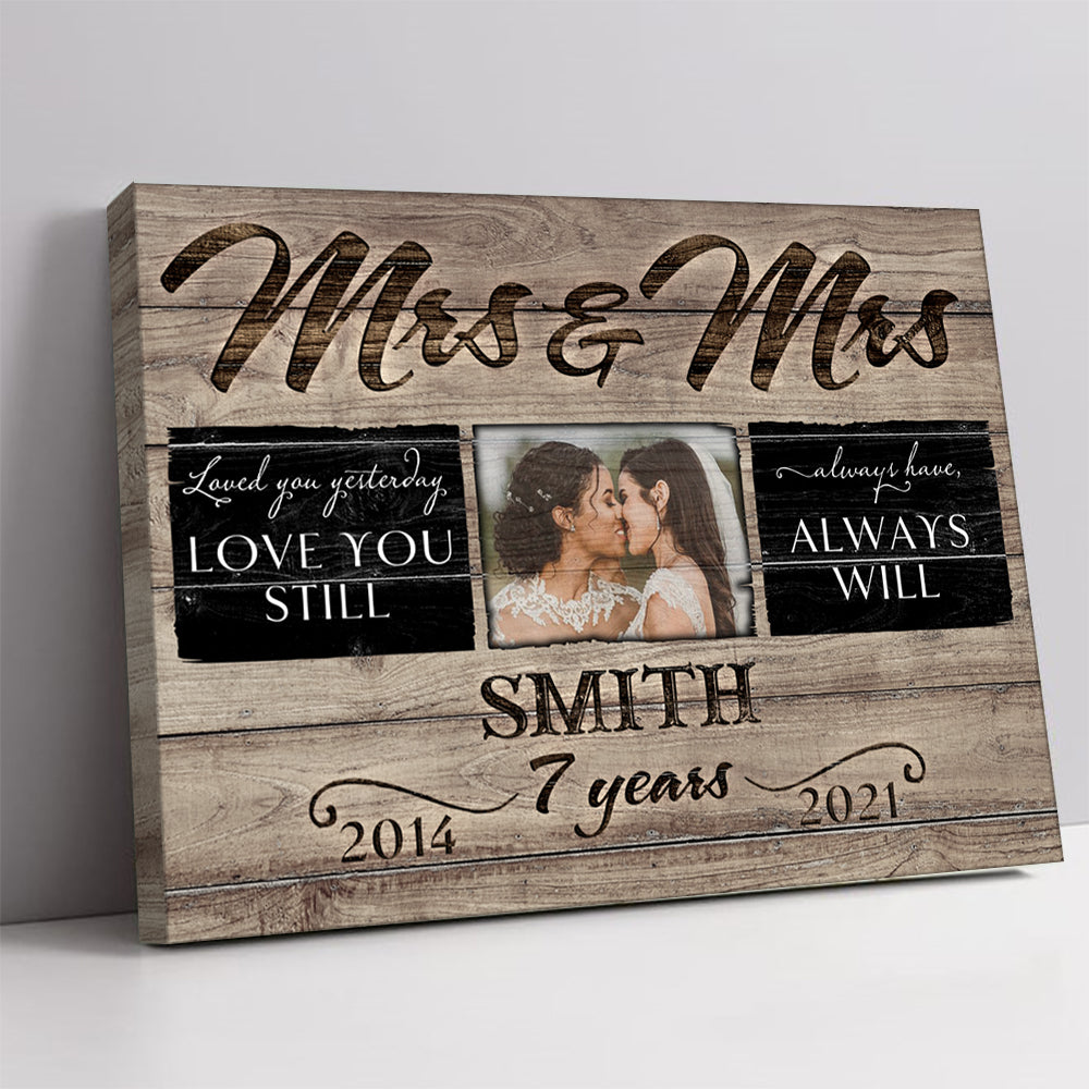 7th Anniversary Copper Gift Ideas for Him and Her | Shire Post Mint