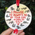 57178-Skull Naughty Gift For Him, I Promise To Always Be Your Side Under Or Top Of You Christmas Ornament H0