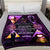 51004-Blanket Warm For Her, Meeting You Was A Anniversary Gift For Wife Blanket H2