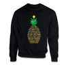 The Many Names Of Gus Pineapple Tree  T Shirt