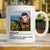 58256-Personalized Photo Gift For Husband Loves Hunting Definition Mug H0