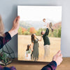 Personalized Image Family Picture Poster Home Decor