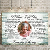 77828-Memorial Gift Sympathy Loss Of Mom Dad Personalized Canvas H0