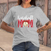 63172-Baseball Mom Shirt, Cute Baseball T-shirt, Baseball Mom Gift, Baseball Lover Gift H2