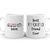 75926-Best Fucking Friend Ever Funny Best Friend Penis Personalized Mug H1