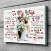 76416-Couple Love Every Single Aspect Of You Personalized Canvas H1