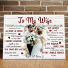 76419-Couple Love Every Single Aspect Of You Personalized Canvas H2