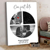 63429-Personalized Starmap And Location Of Special Day Canvas Anniversary Gift For Couples H2