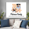63218-Personalized When We Have Each Other Puzzle Canvas Family Gift H1