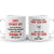 74513-Stepdad The One You Inadvertently Inherited Funny Personalized Mug H3