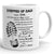 74515-Stepdad Definition One Who Steps Up Meaningful Personalized Mug H3