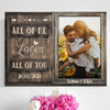 77903-Couple All Of Me Personalized Anniversary Canvas H3