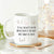 62080-Gift for Girlfriend or Wife, Sexy Butt Yours Is The Only One I Want To Touch Mug H0