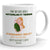 77458-Mom To Be Pregnancy Congratulations Funny Personalized Mug H3