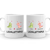 77682-LGBT Lickalottapus Funny Personalized Mug H2