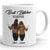75981-Best Friends Bestie Best Bitches Forever Funny Personalized Mug H2