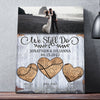 78611-Wife Husband Couple Still Do Anniversary Personalized Canvas H1