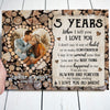 78635-Wife Husband Couple Love So Much Anniversary Personalized Canvas H3