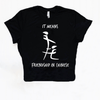 It means friendship in chinese funny sex joke tshirt