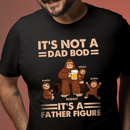74195-
