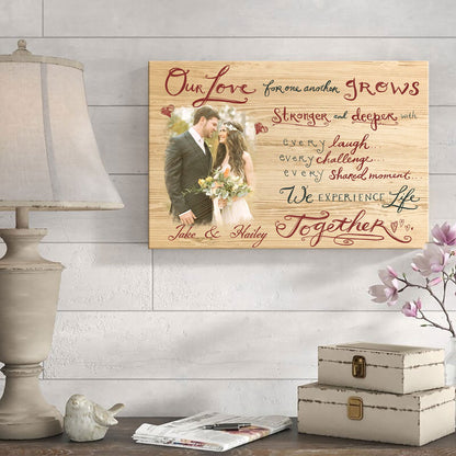 22308-